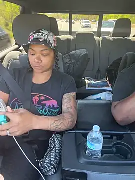 Snapshot of HaloRodeoLover2 chatting on 11, 4, 2026 HaloRodeoLover2 online show from 11, 4, 2026