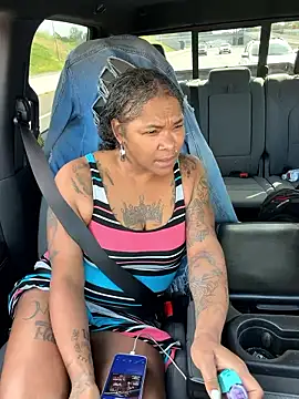 Snapshot of HaloRodeoLover2 chatting on 14, 4, 2026 HaloRodeoLover2 online show from 14, 4, 2026