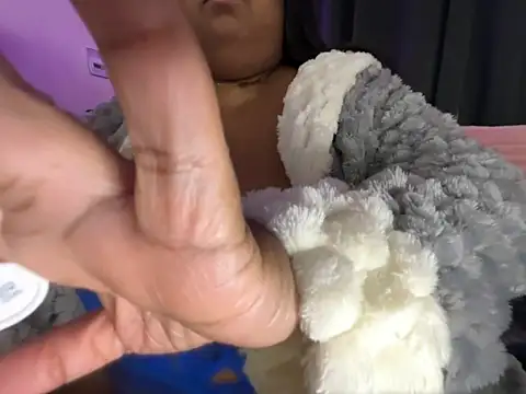 Snapshot of EbonyGoddessKira chatting on 24, 11, 2025 EbonyGoddessKira online show from 24, 11, 2025