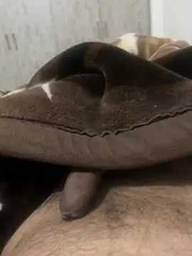 bigshow112 online show from 13, 2, 2026