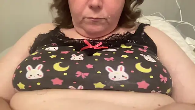 ParisNova online show from 20, 3, 2026