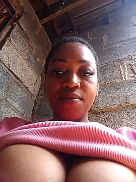 winterqueenx online show from 20, 2, 2026