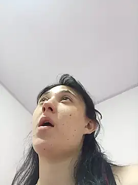 Snapshot of Danny__Smith chatting on 17, 3, 2026 Danny Smith online show from 17, 3, 2026