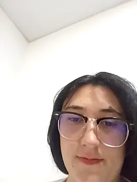 Snapshot of Danny__Smith chatting on 25, 3, 2026 Danny Smith online show from 25, 3, 2026