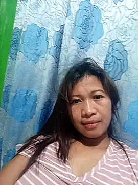 wildlavender69 online show from 16, 4, 2026