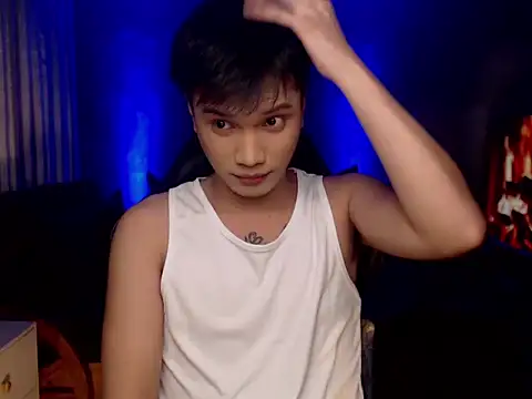 xjakolitox online show from 16, 1, 2026