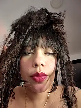 miafresa hot online show from 13, 2, 2026