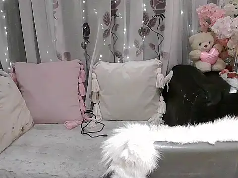 Snapshot of OhmyPinay chatting on 22, 2, 2026 OhmyPinay online show from 22, 2, 2026