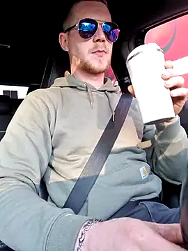 Playbunniboy online show from 15, 4, 2026