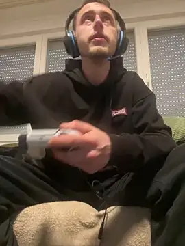 Snapshot of TheJerkingGuy chatting on 11, 3, 2026 TheJerkingGuy online show from 11, 3, 2026