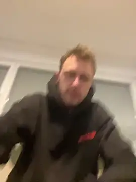 Snapshot of TheJerkingGuy chatting on 28, 3, 2026 TheJerkingGuy online show from 28, 3, 2026