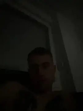 Snapshot of TheJerkingGuy chatting on 11, 4, 2026 TheJerkingGuy online show from 11, 4, 2026