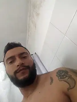 Lmfit online show from 4, 3, 2026