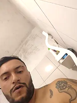 Lmfit online show from 17, 4, 2026