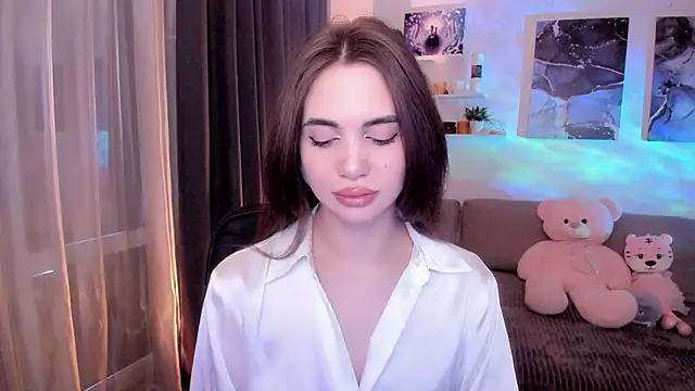 aPieceOfJoy online show from 1, 3, 2026