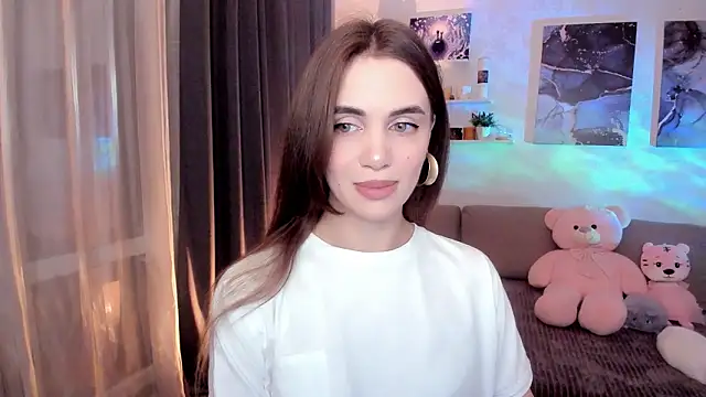 aPieceOfJoy online show from 4, 3, 2026