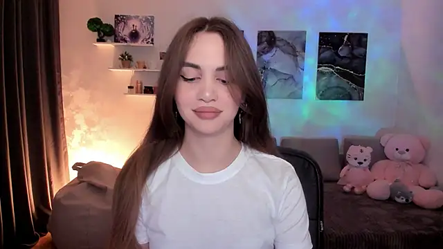 aPieceOfJoy online show from 17, 4, 2026