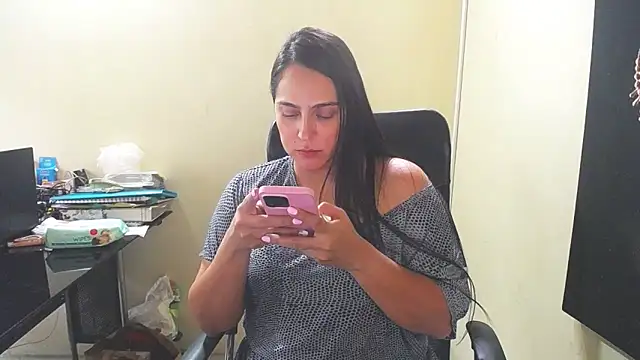 Snapshot of kendall_52 chatting on 16, 2, 2026 kendall 52 online show from 16, 2, 2026