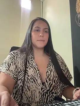 Snapshot of kendall_52 chatting on 19, 2, 2026 kendall 52 online show from 19, 2, 2026