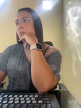 Snapshot of kendall_52 chatting on 16, 3, 2026 kendall 52 online show from 16, 3, 2026