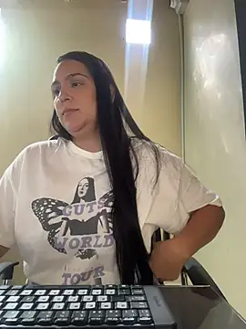 Snapshot of kendall_52 chatting on 17, 3, 2026 kendall 52 online show from 17, 3, 2026