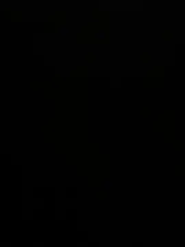 Snapshot of kendall_52 chatting on 18, 3, 2026 kendall 52 online show from 18, 3, 2026