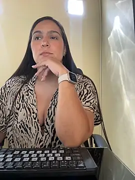 Snapshot of kendall_52 chatting on 20, 3, 2026 kendall 52 online show from 20, 3, 2026