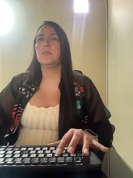 Snapshot of kendall_52 chatting on 21, 3, 2026 kendall 52 online show from 21, 3, 2026