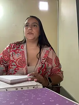 Snapshot of kendall_52 chatting on 24, 3, 2026 kendall 52 online show from 24, 3, 2026