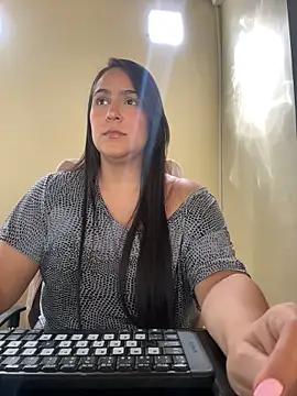 Snapshot of kendall_52 chatting on 25, 3, 2026 kendall 52 online show from 25, 3, 2026