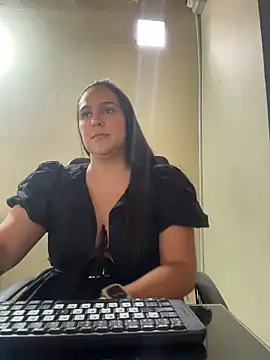 Snapshot of kendall_52 chatting on 27, 3, 2026 kendall 52 online show from 27, 3, 2026