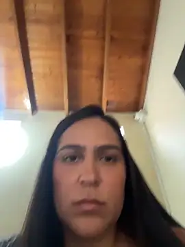 Snapshot of kendall_52 chatting on 30, 3, 2026 kendall 52 online show from 30, 3, 2026