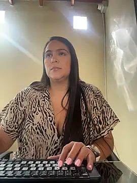 Snapshot of kendall_52 chatting on 4, 4, 2026 kendall 52 online show from 4, 4, 2026