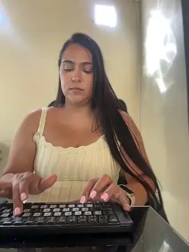 Snapshot of kendall_52 chatting on 9, 4, 2026 kendall 52 online show from 9, 4, 2026