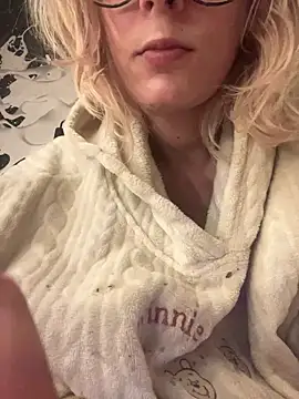 MarikaWild93 online show from 3, 12, 2024