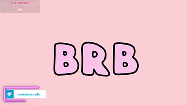 Snapshot of Vannessa__Shy chatting on 10, 2, 2026 Vannessa Shy online show from 10, 2, 2026