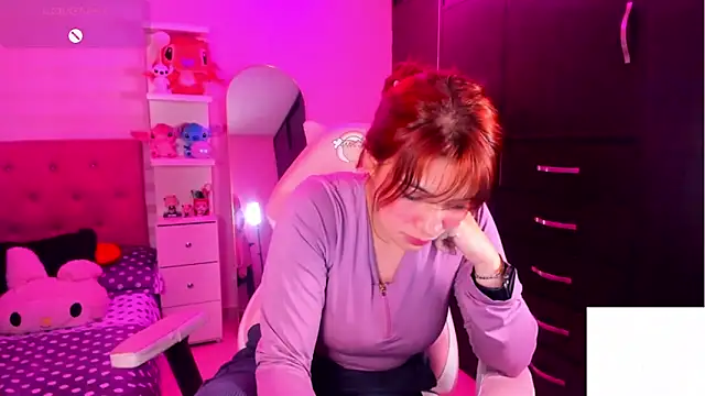 Snapshot of Vannessa__Shy chatting on 28, 2, 2026 Vannessa Shy online show from 28, 2, 2026