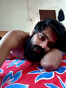 boyindian1234 online show from 17, 4, 2026