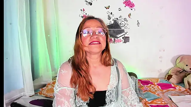 Snapshot of anthonela_mature_ chatting on 13, 2, 2026 anthonela mature online show from 13, 2, 2026