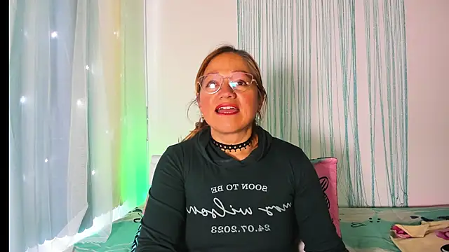 Snapshot of anthonela_mature_ chatting on 17, 2, 2026 anthonela mature online show from 17, 2, 2026