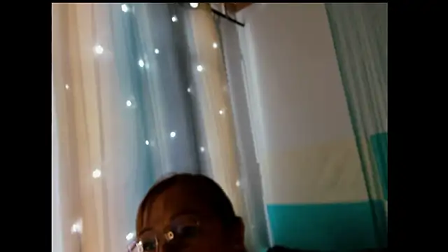 Snapshot of anthonela_mature_ chatting on 11, 3, 2026 anthonela mature online show from 11, 3, 2026