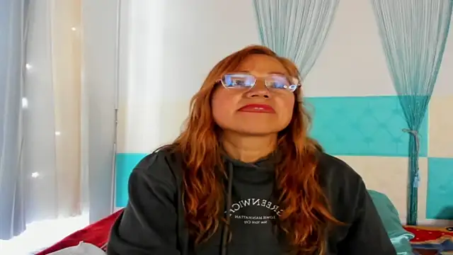 Snapshot of anthonela_mature_ chatting on 15, 4, 2026 anthonela mature online show from 15, 4, 2026