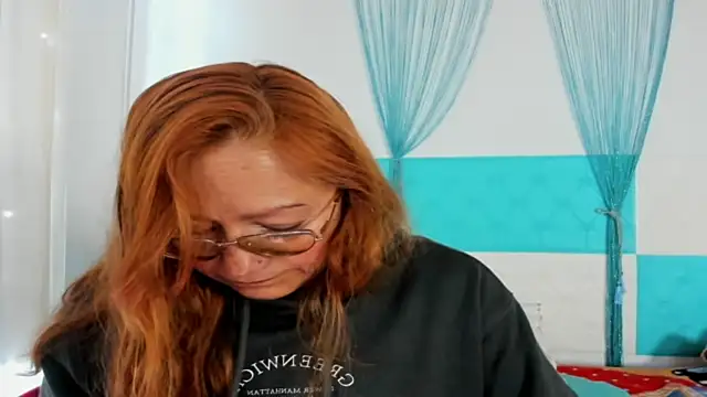 Snapshot of anthonela_mature_ chatting on 15, 4, 2026 anthonela mature online show from 15, 4, 2026