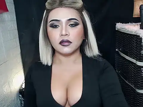 x12inchanaconda online show from 5, 4, 2026