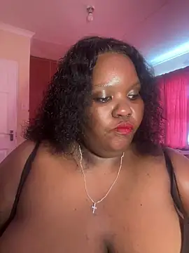 Snapshot of Michyboldy chatting on 4, 3, 2026 Michyboldy online show from 4, 3, 2026