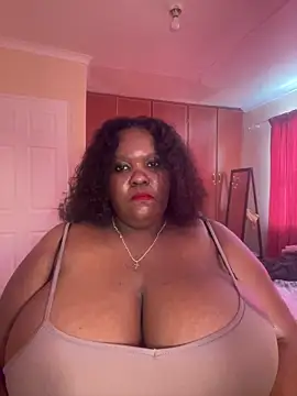 Snapshot of Michyboldy chatting on 5, 3, 2026 Michyboldy online show from 5, 3, 2026