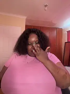 Snapshot of Michyboldy chatting on 9, 3, 2026 Michyboldy online show from 9, 3, 2026