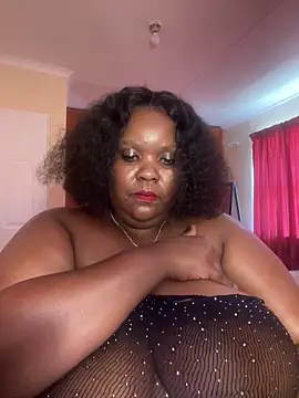 Snapshot of Michyboldy chatting on 17, 3, 2026 Michyboldy online show from 17, 3, 2026