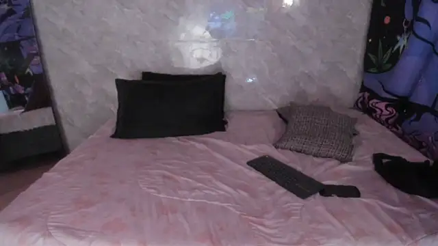 Snapshot of gerald_lodge chatting on 17, 3, 2026 gerald lodge online show from 17, 3, 2026