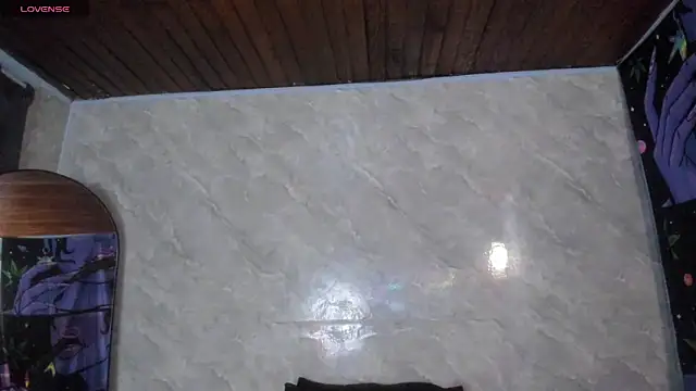 Snapshot of gerald_lodge chatting on 6, 4, 2026 gerald lodge online show from 6, 4, 2026